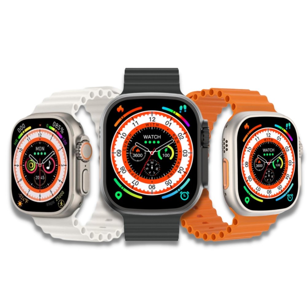 https://www.myvibes.fr/cdn/shop/products/montre-connectee-notification-smsappel-pour-iphone-android-my-watch-ultra-352174_1000x.jpg?v=1676382172