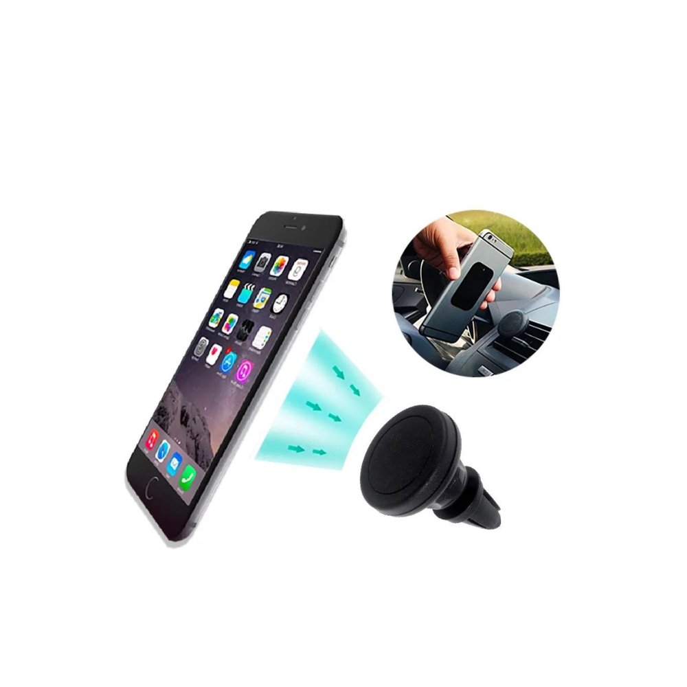 https://www.myvibes.fr/cdn/shop/products/support-telephone-voiture-magnetique-voiture-grille-aeration-rotation-3600-compatible-avec-tous-les-telephones-668496.jpg?v=1695085824